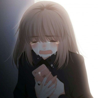 哑巴新娘