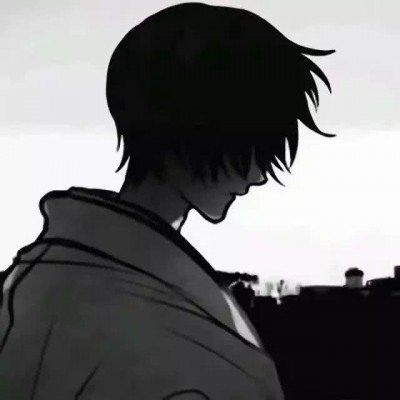 亚洲最长地铁环线一期开通运营